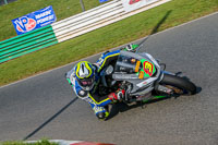 PJ-Motorsport-Photography-2018;enduro-digital-images;event-digital-images;eventdigitalimages;mallory-park;mallory-park-photographs;mallory-park-trackday;mallory-park-trackday-photographs;no-limits-trackdays;peter-wileman-photography;racing-digital-images;trackday-digital-images;trackday-photos